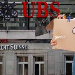 UBS ve Credit Suisse’ten Dev İşten Çıkarma Planı