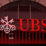 UBS’in Net Karı İlk Çeyrekte Yüzde 50’den Fazla Düştü