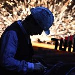 Ücretli Çalışan Sayısı Şubat Ayında Yıllık Artışı Sürdürdü