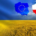 Ukrayna, AB ve Polonya’ya Seslendi: Tahıl Kısıtlaması Kabul Edilemez