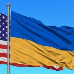 ABD’den Ukrayna’ya 325 Milyon Dolarlık Yeni Silah Yardımı