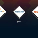 ULUUN, MGROS ve MACKO’dan Güncel Haberler