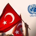 UNCTAD Türkiye için 2023 Büyüme Tahminini Artırdı: Yüzde 2,6