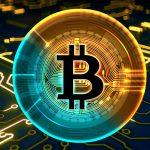 Ünlü Fon Yöneticisi Lepard’dan 8  Haneli Bitcoin Fiyat Tahmini!