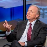 Ünlü Milyarder Uyardı: Önümüzdeki 2 Yıl Zor Olacak