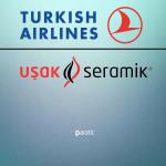 Uşak Seramik GES Başvurusunu, THY Kredi Notunu Duyurdu