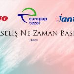 Uzman JANTS, DYOBY ve TEZOL’u Değerlendirdi! Bu Seviyelere Dikkat