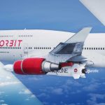 Virgin Orbit ABD’de İflas Koruma Başvurusunda Bulundu