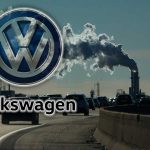 Volkswagen, AB’nin Emisyon Düzenlemesini Ertelemesini İstiyor