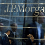 Wall Street JPMorgan için Bilanço Beklentisini Açıkladı