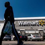 Walmart Enflasyon Yüzünden İşe Alma Hızını Yavaşlatacak