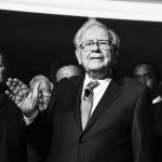 Warren Buffet ABD’deki Banka Mevduatlarının Güvende Olduğunu Söyledi