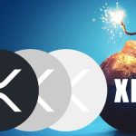 XRP için İddialı Çıkış: Bu Direnç Kırılırsa Yüzde 47 Fırlayacak!