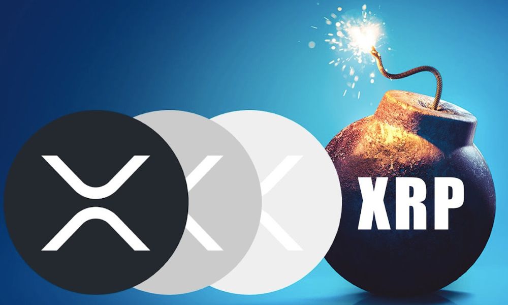 XRP için İddialı Çıkış: Bu Direnç Kırılırsa Yüzde 47 Fırlayacak!