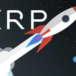 XRP Sahipleri Zengin Olacak! Analist Neden Böyle Konuştu?