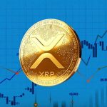 XRP’nin Teknik Görünümü Yeni Bir Yükseliş Dalgasına İşaret Ediyor