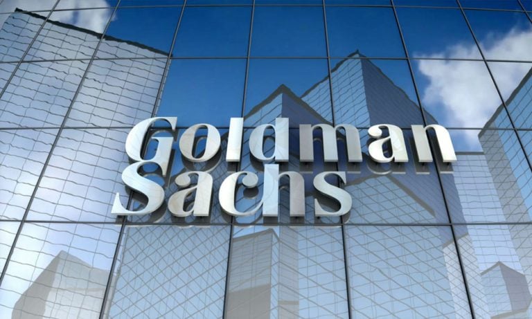 Goldman Sachs’tan Kötü Haber: Net Kar Yüzde 18 Azaldı