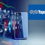 Yapı Kredi Şirketlerin Nakit Akış Takibini Kolaylaştırdı