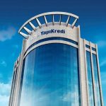 Yapı Kredi’den 2023 İlk Çeyrekte 12,6 Milyar TL Kar