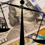 Yatırım Terazisinde KKM Ağır Bastıkça Borsa Düşüşe Geçiyor