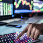 Yatırımcı Sayısı Halka Arzlarla Yeni Rekorunu Kırdı