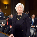 Yellen: Banka Krizleri Daha Fazla Faiz Artırımı Gerektirmeyebilir