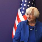 Yellen: Küresel Ekonomideki Yeni Risklere Karşı Tetikteyiz