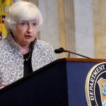 Yellen’dan Dünya Bankası’na Çağrı: Reformlar Yapılmalı