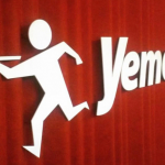 Yemeksepeti’nden Deprem Bölgesine Destek