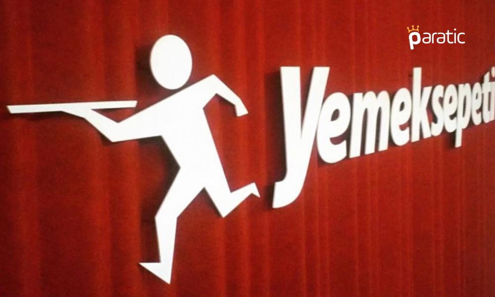 Yemeksepeti’nden Deprem Bölgesine Destek