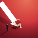 Yeni Kira Sınırı Uygulamasında Yıllık Enflasyon Hesabı Yok!