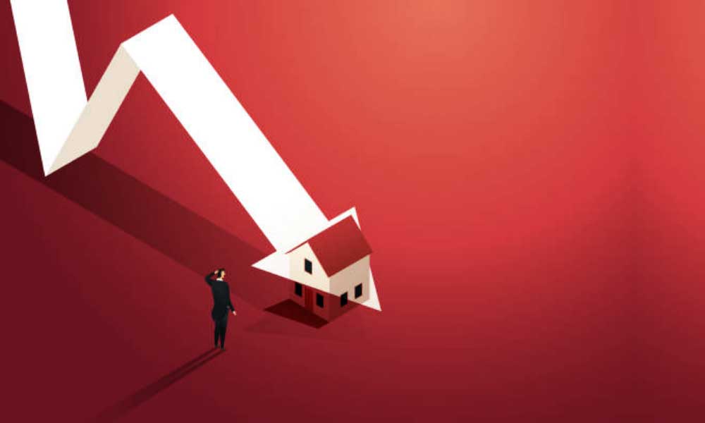 Yeni Kira Sınırı Uygulamasında Yıllık Enflasyon Hesabı Yok!