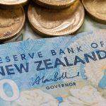 Yeni Zelanda Faiz Artışında Şaşırttı! Asya’da İşler Karıştı