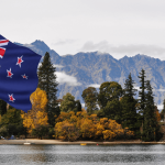 Yeni Zelanda’da Enflasyon Beklenenden Fazla Düştü