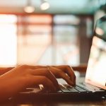 YÖK’ten Afetzede Öğrencilere Ücretsiz İnternet Desteği