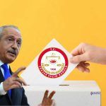 YSK Karar Verdi: 16 İlde Millet İttifakı İsmi Yok!