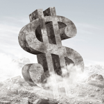 Yükselişini Sürdüren Dolar için HSBC’den Yıl Sonu Tahmini