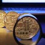 Bu 3 Altcoin Genel Kripto Piyasası Trendine Karşı Çıkıyor!