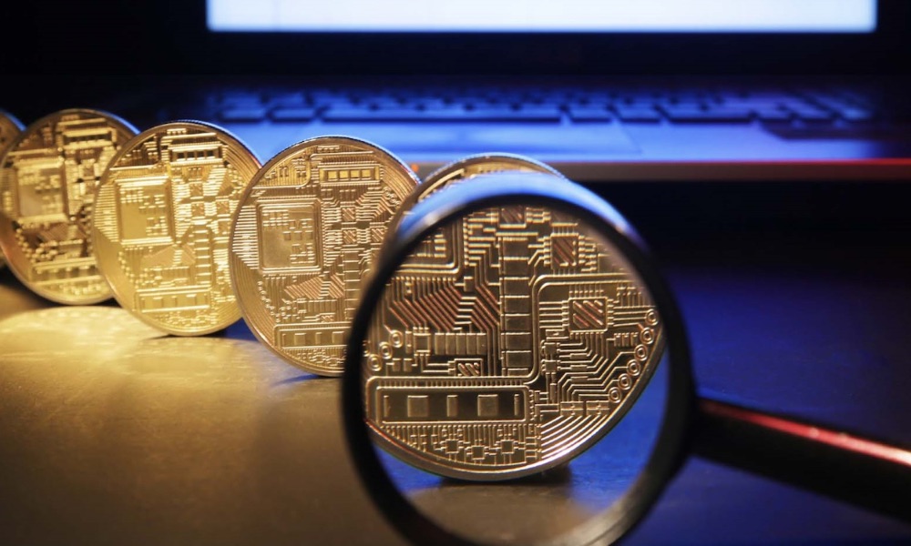 Bu 3 Altcoin Genel Kripto Piyasası Trendine Karşı Çıkıyor!