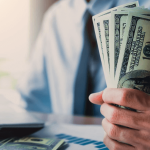 Yurt Dışında Kontrol Edilen Girişimlerin Cirosu 20 Milyar Dolar Arttı