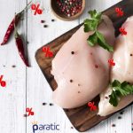 Zam Yağmuru Dinmiyor! Sıra Beyaz Ette