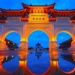 Zengin Çinliler Arasında Servet Paylaşımı Artıyor!