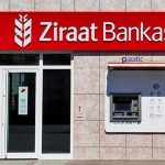 Ziraat Bankası Açıkladı! 1,3 Milyar Dolarlık Sendikasyon Sağladı