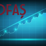 Zirveden İnmeyen Tofaş Hisseleri için Hedef Fiyat Yükseltildi