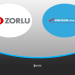 Zorlu Enerji ve Girişim Elektrik’ten Güncel Haberler