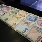 Zorunlu Karşılıklar ve Menkul Kıymet Tesisi Hakkında Değişiklik