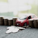 Zorunlu Trafik Sigortasında Yeni Dönem Başlıyor: Talepte Patlama Var