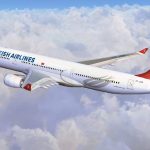 THY: 10 Yılda 810 Uçaklık Dev Bir Filoya Ulaşmayı Hedefliyoruz