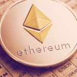 Ethereum FED Sonrası Yönünü Arıyor! ETH’de Görünüm Nasıl?