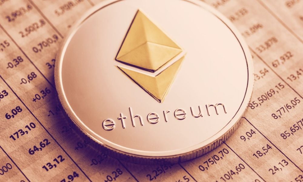 Ethereum FED Sonrası Yönünü Arıyor! ETH’de Görünüm Nasıl?